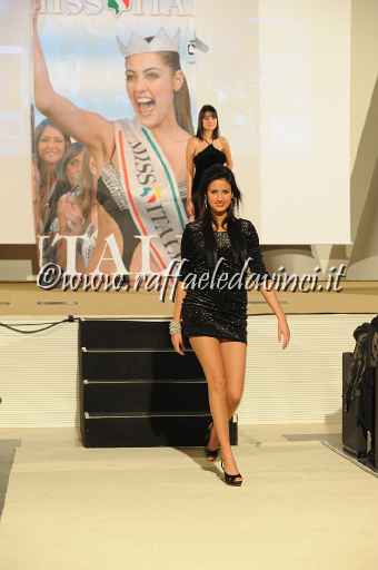Prima Miss dell'anno 2011 Viagrande 9.12.2010 (229).JPG